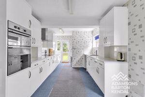 Photo 24- click for photo gallery